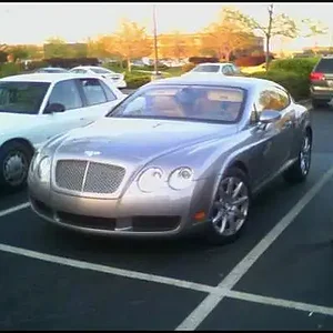 bently2.webp