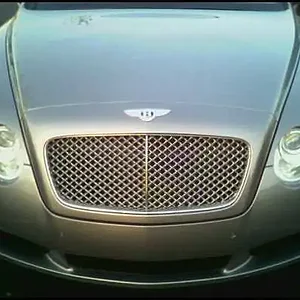 bently3.webp