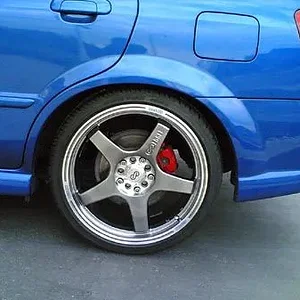 rims3.webp
