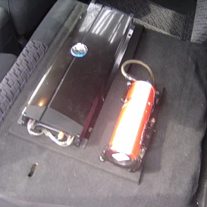 New Stereo Setup 057.webp