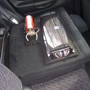 New Stereo Setup 058.webp