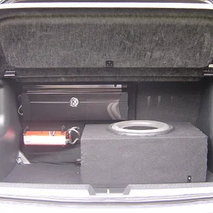 New Stereo Setup 060.webp