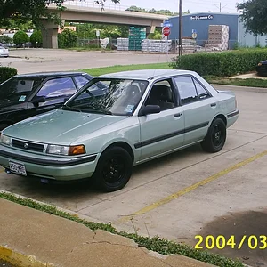 my car3.webp