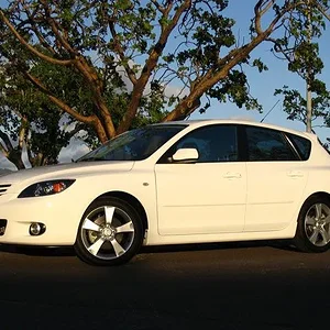 Mazda3a.webp