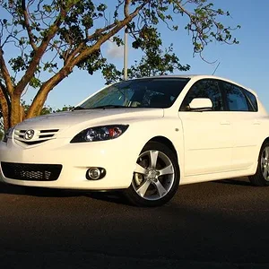 Mazda3b.webp