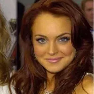Lindsay%20Lohan.webp
