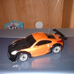 Adam's pic's 013.webp