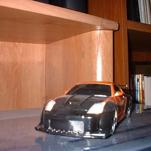 Adam's pic's 015.webp