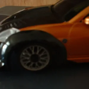 Adam's pic's 023.webp