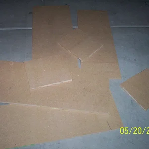 protege-system- 001.webp