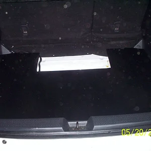 protege-system- 005.webp