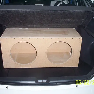 protege-system- 009.webp