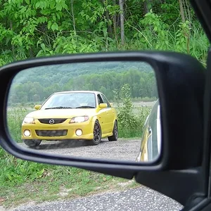 DSC02176 (Medium).webp