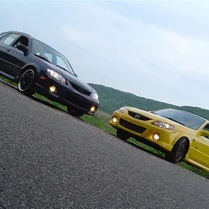 DSC02175 (Medium).webp