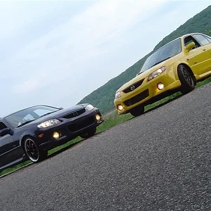 DSC02174 (Medium).webp