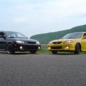 DSC02173 (Medium).webp