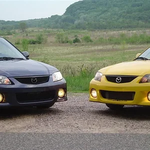 DSC02172 (Medium).webp