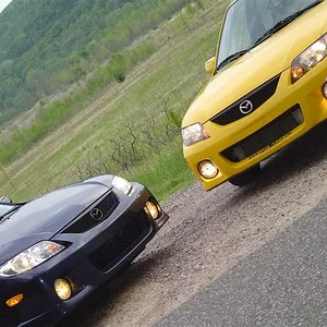 DSC02171 (Medium).webp