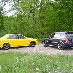 DSC02167 (Medium).webp