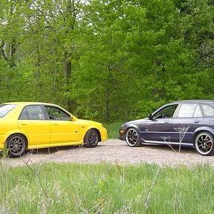 DSC02166 (Medium).webp