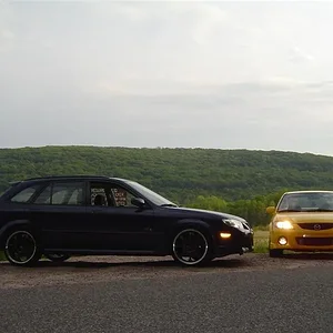 DSC02164 (Medium).webp