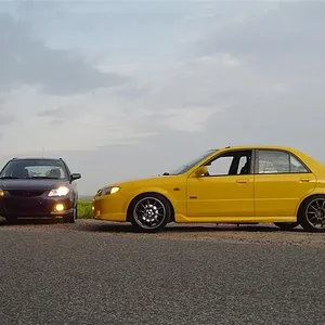 DSC02163 (Medium).webp