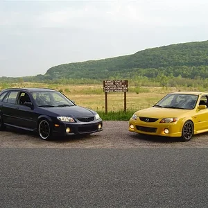 DSC02160 (Medium).webp