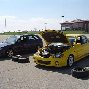 DSC02178 (Medium).webp