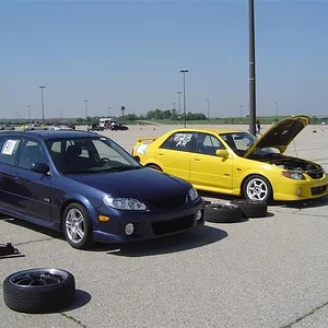 DSC02177 (Medium).webp