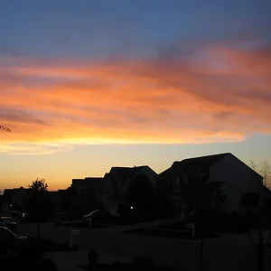 2005-05-XX 009 (Large).webp