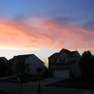 2005-05-XX 010 (Large).webp