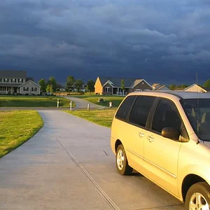 2005-05-XX 027 (Large).webp