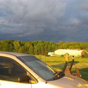 2005-05-XX 029 (Large).webp