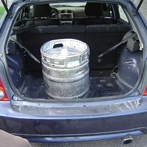 DSC02187 (Medium).webp