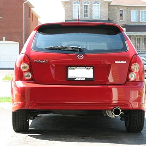 rear no plate 1.webp