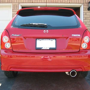 rear no plate 4.webp