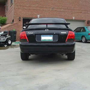 Picture 161modded.webp