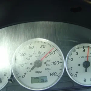 Portland Trip 030.webp