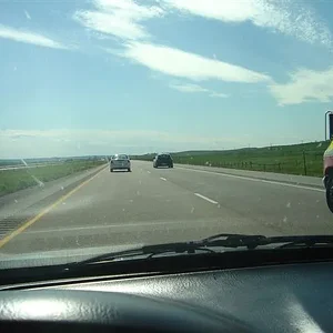 Portland Trip 050.webp