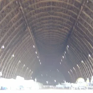 Pacific Coast 010.webp