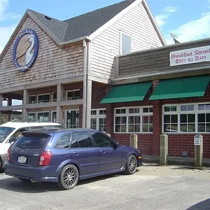 Pacific Coast 042.webp