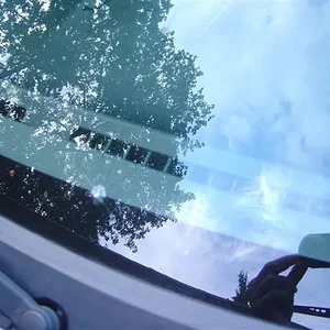 Pacific Coast 051.webp