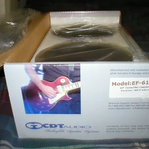 EF-61CFi25 side.webp