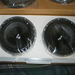 EF-61CFi25 closesup.webp