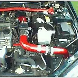 k&n typhoon Cai.webp