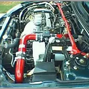 k&n typhoon cai left.webp