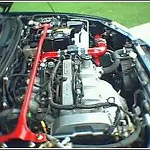 left side view of typhoon.webp