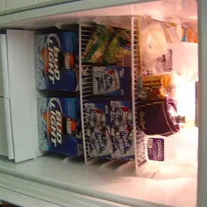 DSC00095 (Small).webp