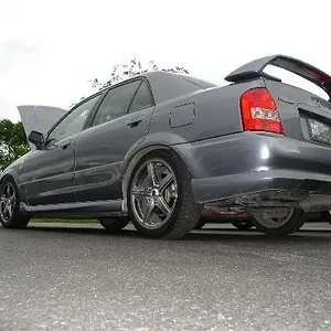 chris open hood.webp