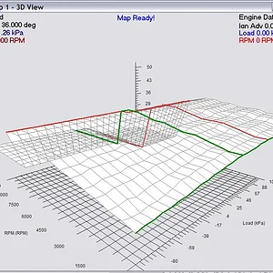 21 jun capture ignition.webp